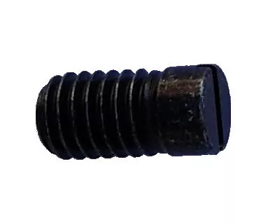 Vis de fixation pour scie PST 54 PE Vis de fixation pour scie PST 54 PE
